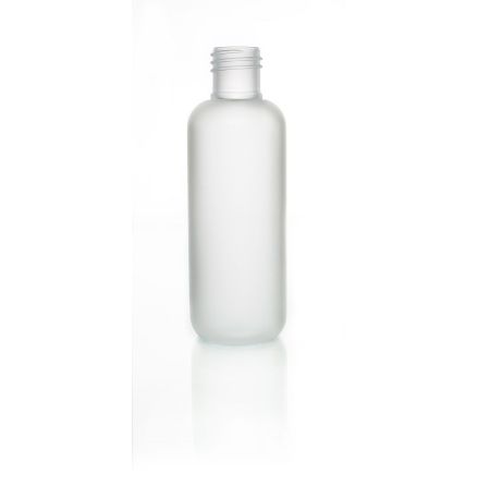 PET-flaska frost - 100 ml 