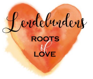 Lendelundens - Roots of love