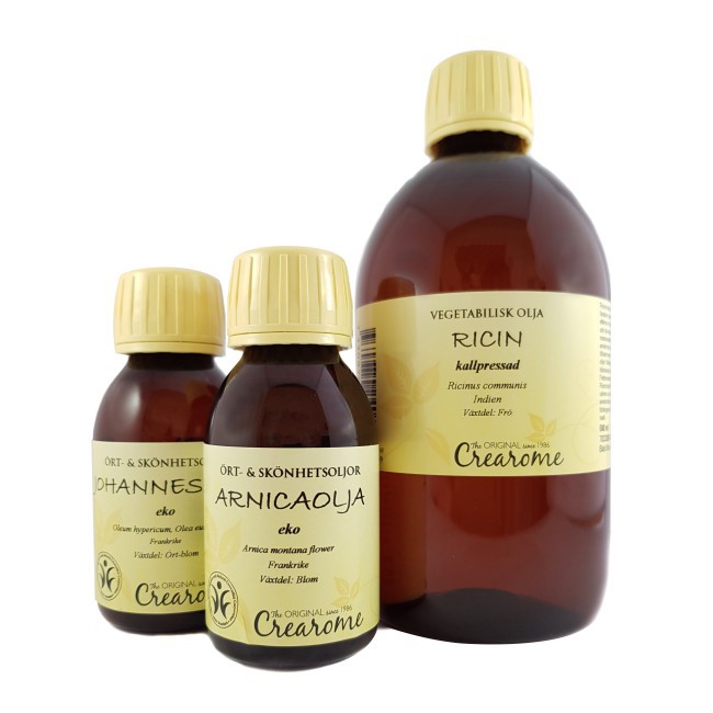 jojoba olja köpa jojoba olja köpa
