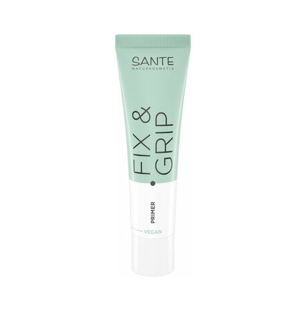 Fix & Grip Primer