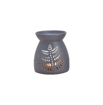 Aromalampa Ormbunke Gr