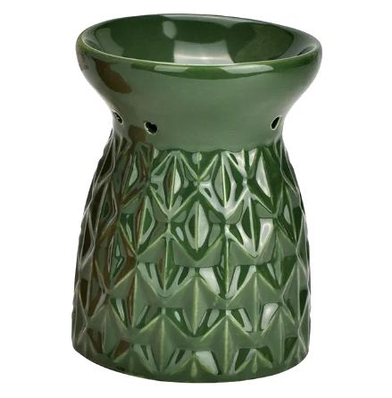 Aromalampa Soft 60's Mossa