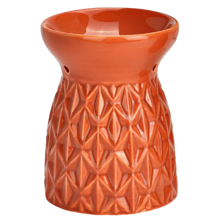 Aromalampa Soft 60's Morot