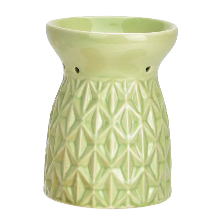 Aromalampa Soft 60's Lindblom