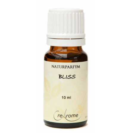 Naturlig doftsättare Bliss