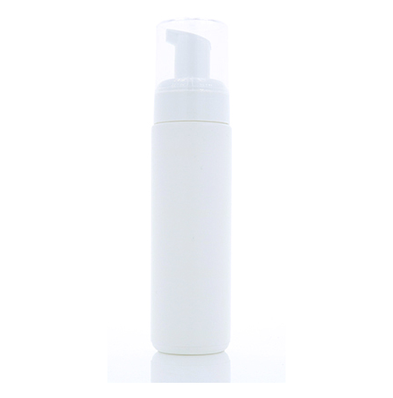 Pumpflaska airless - 100 ml
