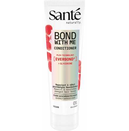 Bond With Me Conditioner 150 ml