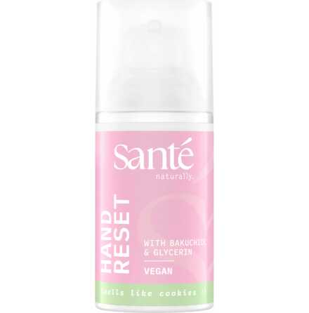 Hand Reset 30 ml
