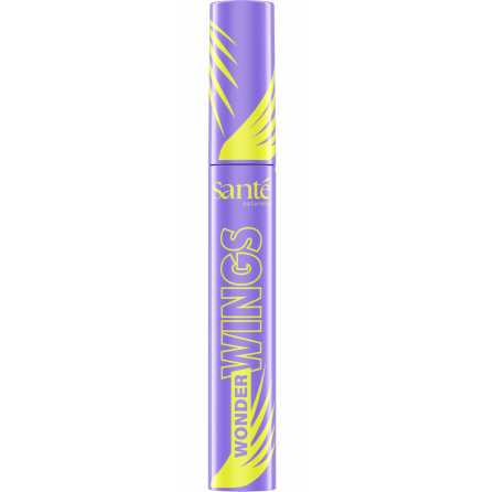 Wonder Wings Mascara 9 ml