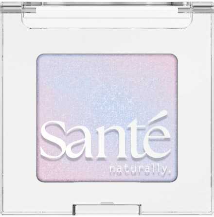 Aura Shades 01 Aurora