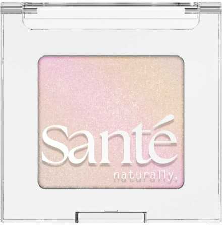 Aura Shades 02 Daydream