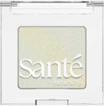 Aura Shades 03 Solaris