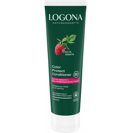 Color Protect Conditioner, 150 ml