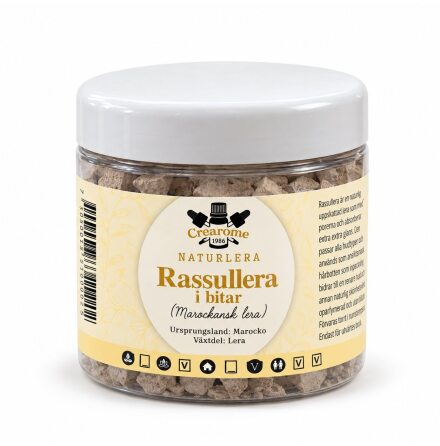 Rasullera bitar