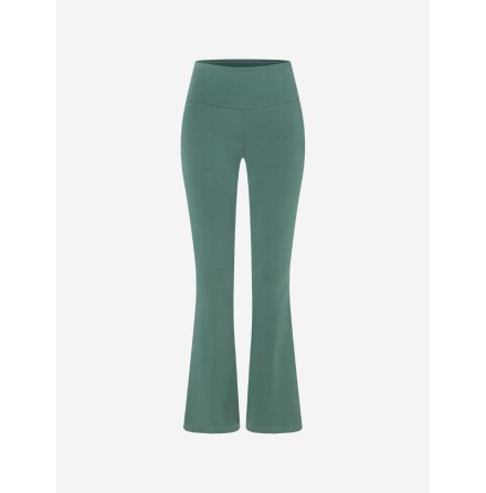 Yogabyxa Vipra Lagoon green