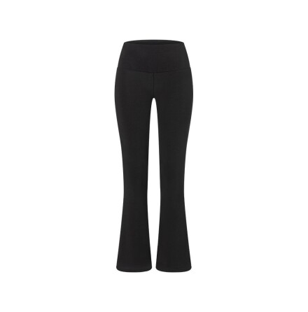 Yogabyxa Vipra black