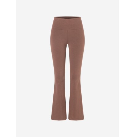 Yogabyxa Vipra Cacao brown