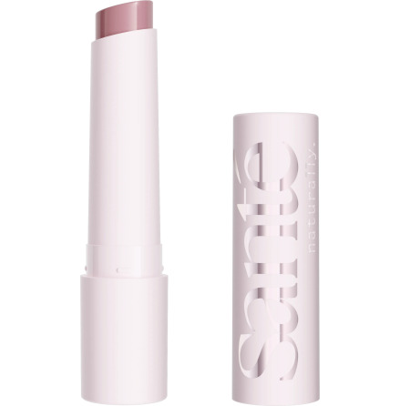 Lip melt 01 Date night