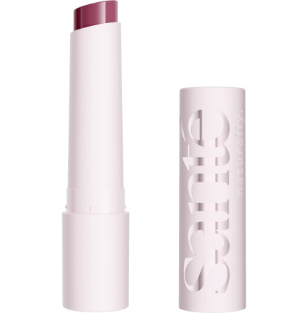 Lip melt 02 Cherry on top