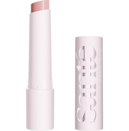 Lip melt 03 Pretty please