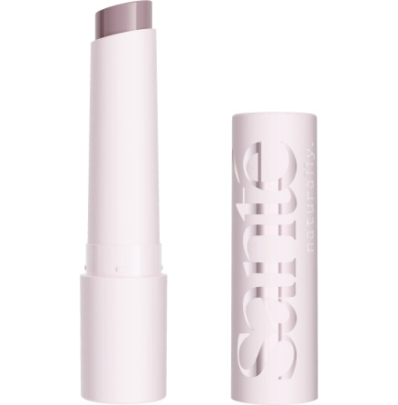 Lip melt 04 Truffle blush