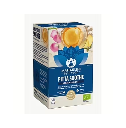 Pitta-te EKO