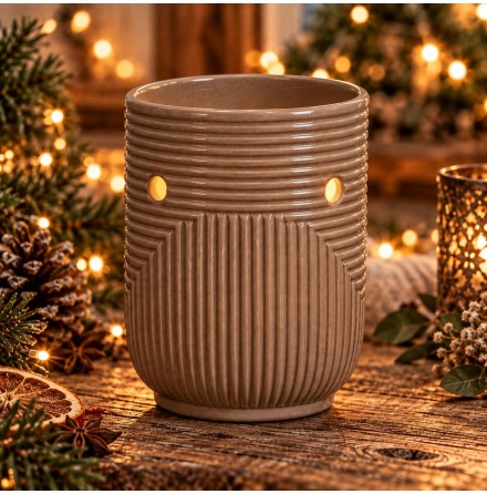 Aromalampa Cup of Coffee